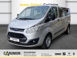 Ford Transit Custom Custom L2H1 Klima RFK Park-Pilot
