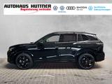 Volkswagen Tiguan R-Line 4Motion 2.0 TDI DSG AHK STANDHZG - Volkswagen Tiguan: 4motion