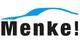 Autohaus Menke GmbH (BMW Service, MINI Service Vertragspartner)