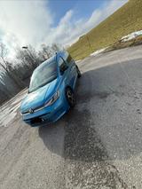 Volkswagen Caddy 2,0TDI 90kW SCR Style RFK AHK SHZG Service - Volkswagen Caddy: 9k