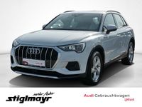 Audi Q3 - Vorschau Bild 13