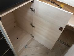 Chausson V 697 SportLine MJ26, Arctic, AT, Connect, Zube.