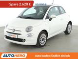 Fiat 500 1.0 Mild-Hybrid Dolcevita*PDC*PANO*KLIMA* - Fiat in Duisburg