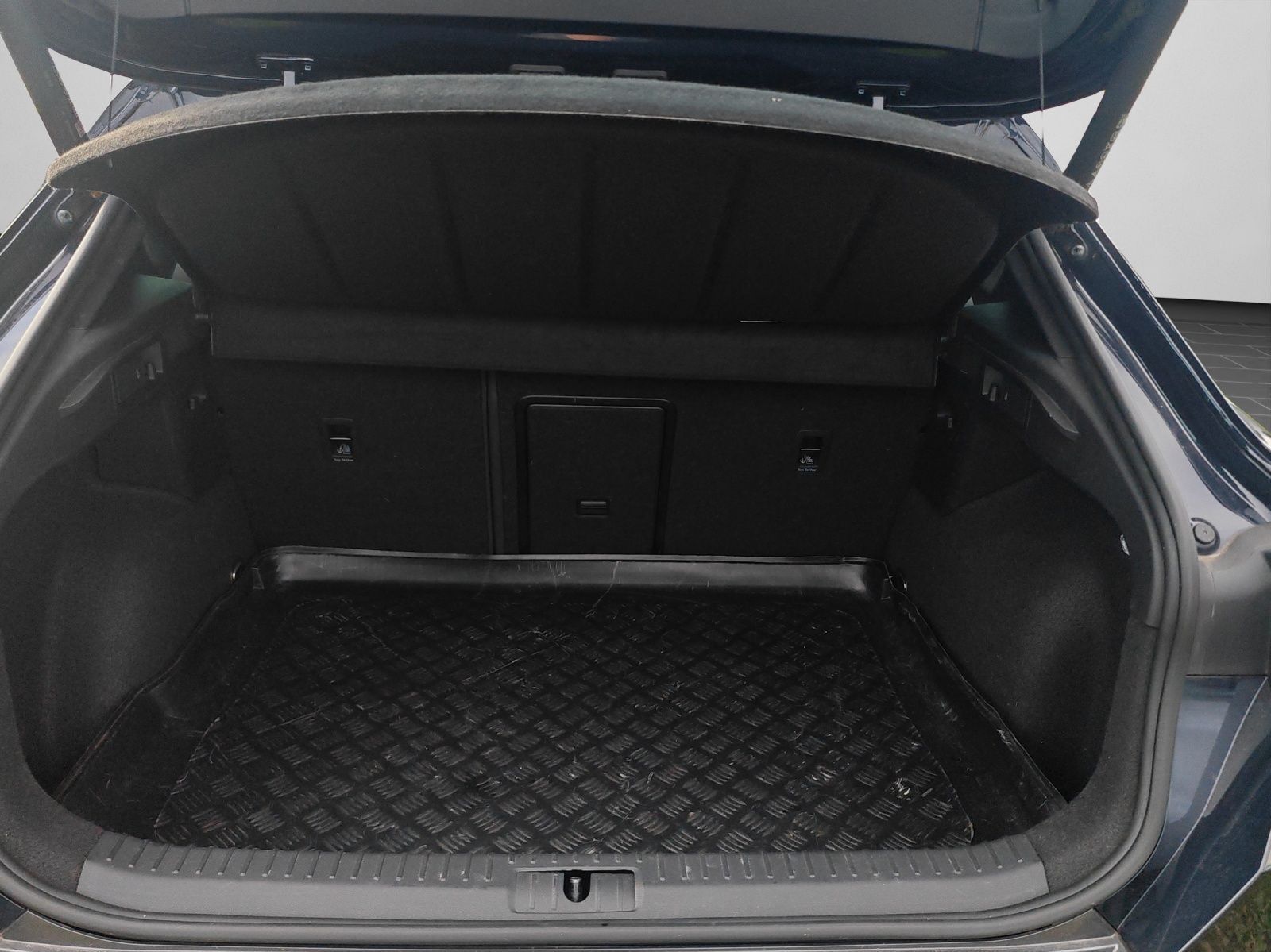 Cupra Formentor - Bild 15