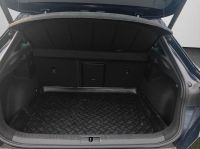 Cupra Formentor - Vorschau Bild 15