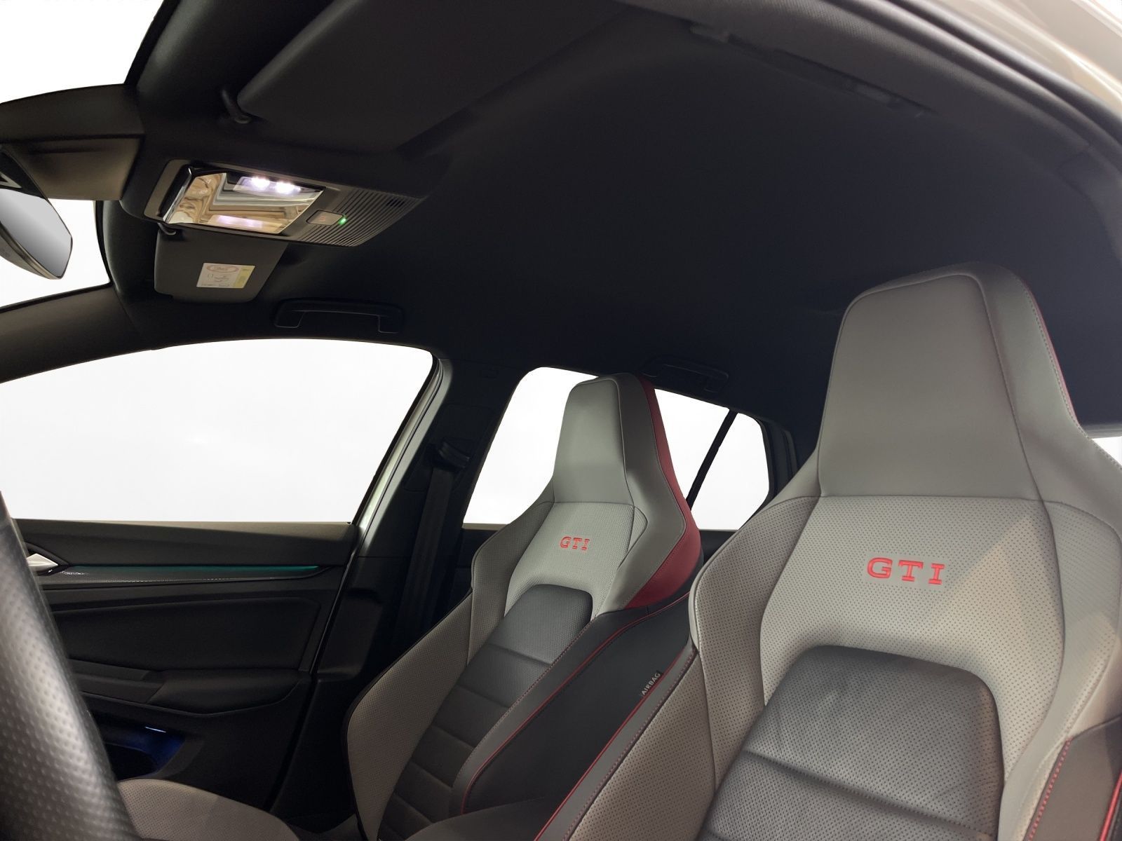Volkswagen Golf - Bild 9