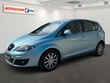 Seat Altea 1.4 TSI Klimaautomatik SHZ PDC - Seat Altea: 1.4