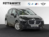 BMW 216i Active Tourer Aut.|DrivingAssistant|Parkass - BMW 216 Active Tourer aus 2024