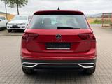 Volkswagen Tiguan 2.0 TSI DSG 4MOTION *1 HAND *92 TKM - Volkswagen Tiguan: Tsi