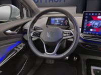 Volkswagen ID.4 - Vorschau Bild 10