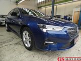 Opel Insignia 2.0 TURBO ST ELEGANCE*LED*NAVI*CARPLAY - Opel Insignia: ST