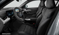 BMW iX2 - Vorschau Bild 4