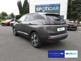 Peugeot 3008 1.2 MildHybrid 136 E-DSC6 Allure Pack*Navi* - Peugeot 3008: Geländewagen