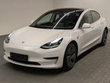 Tesla Model 3 SR Plus LED/Navi/Pano/ACC/5xSHZ/Kam/18LM - Tesla: X
