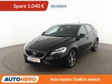Volvo V40 2.0 T2 Momentum *NAVI*LED*TEMPO*CAM*PDC*SHZ* - Volvo V40: Kombi