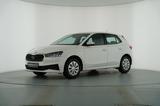 Skoda FABIA AMBITION 1.0MPI -GÜNSTIGER ANFÄNGERWAGEN- - : Kleinwagen, Guenstig