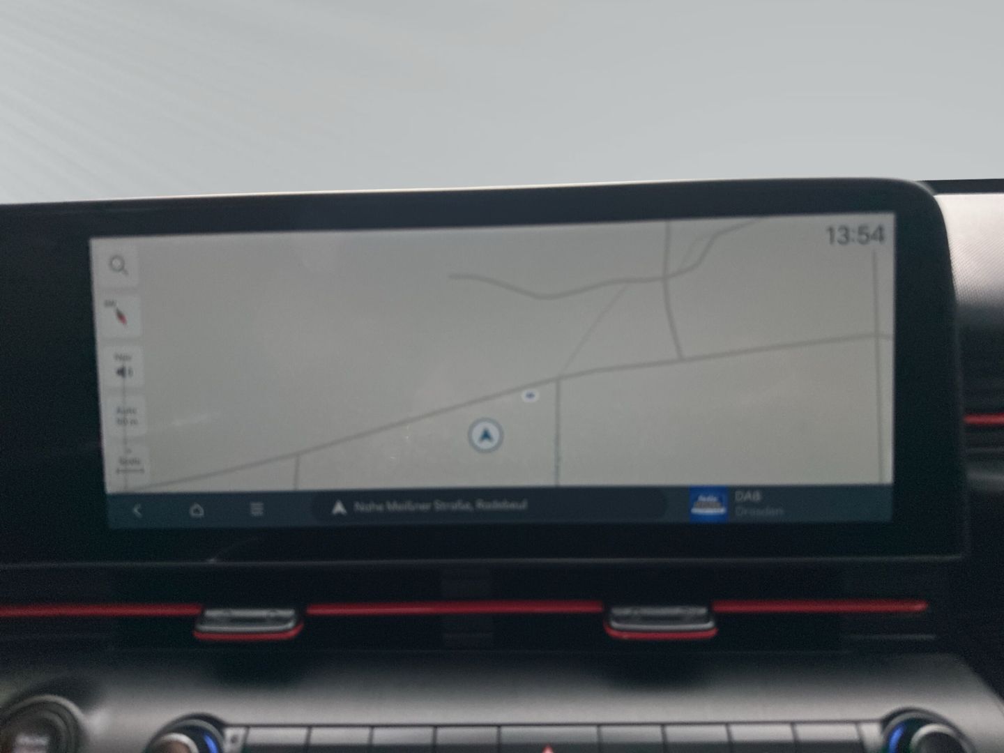 Hyundai Kona – Bild 13
