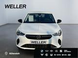 Opel Corsa 1.2 Edition *CarPlay*PDC*SHZ*DAB*Spurhalte - Opel Corsa aus 2021