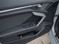Audi A3 - Vorschau Bild 20