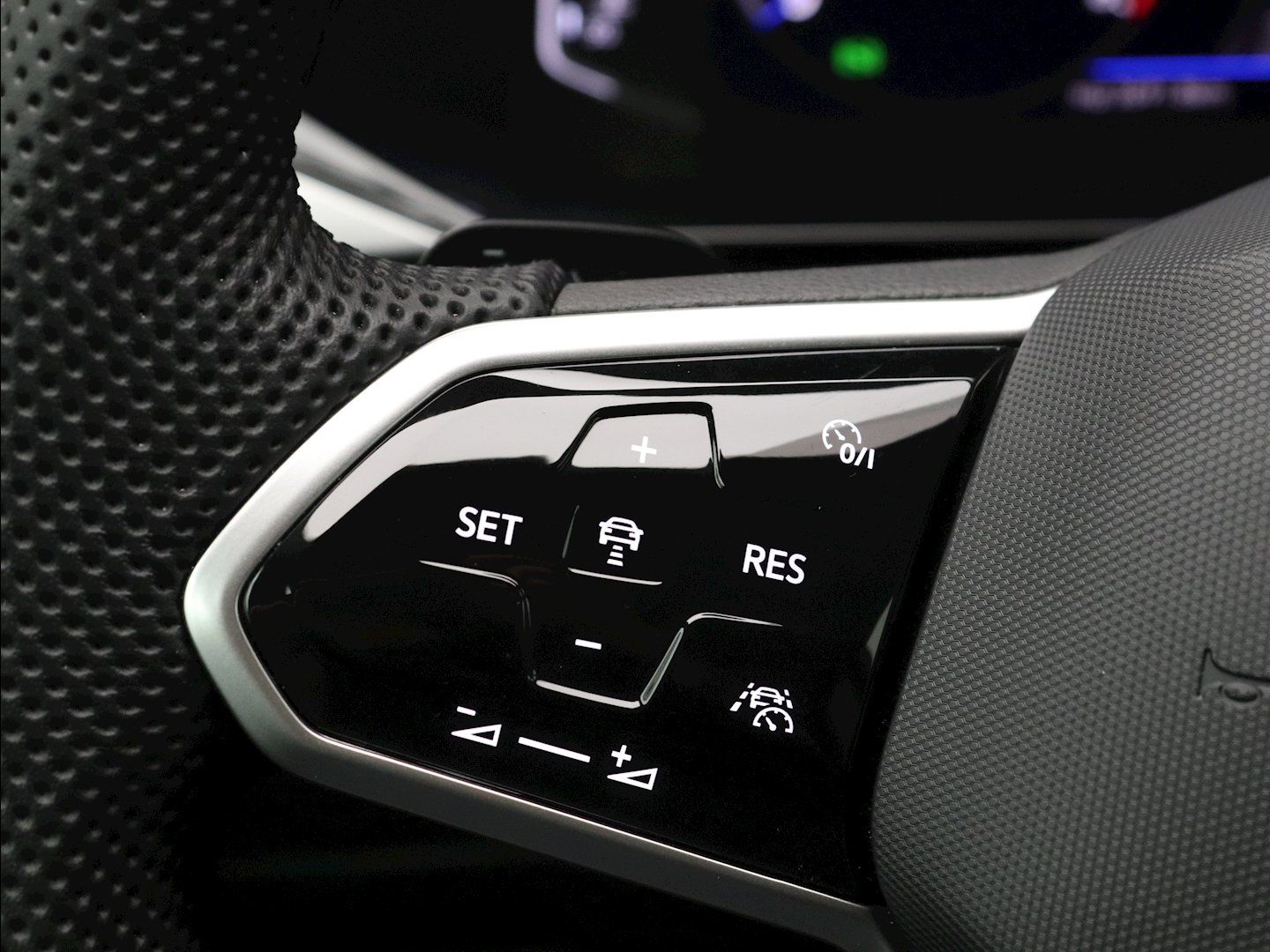 Volkswagen Arteon - Bild 17