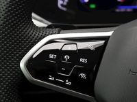 Volkswagen Arteon - Vorschau Bild 17