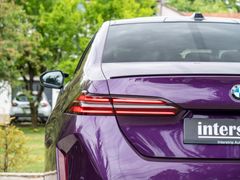 BMW M5 – 8 / 35