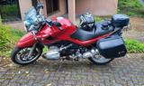 BMW R1150R - Offers matching your search criteria