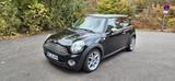 MINI Cooper Coupé 1.6 AUTOMATIK/KLIMA/PDC/ - MINI Cooper Coupé Gebrauchtwagen