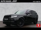Land Rover Range Rover P550e Autobiography AHK Shadow-Paket - Land Rover Range Rover in Oberhausen