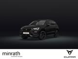 Cupra Ateca 1.5 150PS DSG EL.HECKKL NAVI ACC VIRT.COCK - Cupra Ateca Neuwagen
