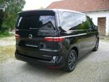Volkswagen T7 Multivan 1,5 Plug In Hybrid 4Motion lang - Volkswagen: Kleinbus, Multivan