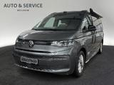Volkswagen T7 California Beach 2,0l TDI*CAMPER*NAVI*ACC*UVM