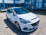 Opel Corsa OPC 1.6 Turbo 207 PS  Top gepflegt