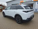 Peugeot 5008 Hybrid 145 Allure 360°K SHZ WINTER-P. NAVI - Peugeot 5008 mit Benzin-Antrieb