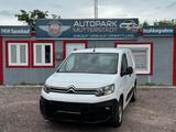 Citroën Berlingo Kasten Club M/L1 - Citroën Berlingo in Ludwigshafen