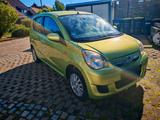 Daihatsu cuore top wenig km - Daihatsu Cuore: Top