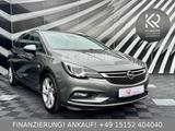 Opel Astra K Sports Tourer Innovation/1-Hand - Opel Astra: Tourer Innovation Sports