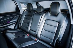 BAIC X55 - SUV - FINANZIERUNGSAKTION!