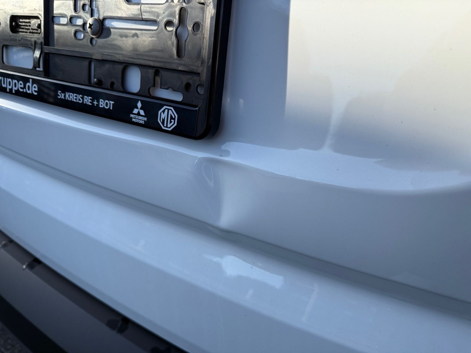 Fahrzeugabbildung Dacia Jogger 1.0 TCe 100 ECO-G Extreme+