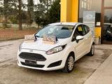 Ford Fiesta 1.2 44kw Titanium OK NEOPATENTATI UN - Ford Fiesta: 44 Kw