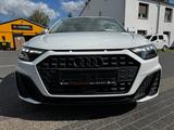 Audi A1 35 TFSI Sportback S tronic S line+NAVI+LED - Audi Gebrauchtwagen