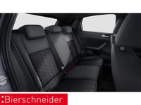 Volkswagen Polo - Vorschau Bild 7
