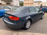 Audi A4 1.8 TFSi 16V erst 41000 km aus 1.Hand - Audi A4: 8e