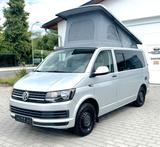 Volkswagen T6 2.0 TDI DSG Well-Camper mit Aufstelldach - Angebote entsprechen deinen Suchkriterien