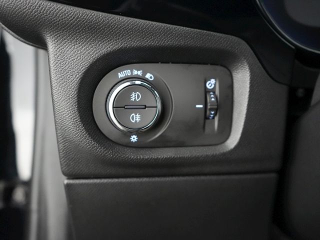 Corsa F FACELIFT GS HYBRID eDCT+LED MATRIX+RÜCKF