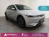Hyundai IONIQ 5 Uniq 4WD|Navi|Pano|HUD|CAM - scheckheftgepflegte Hyundai IONIQ 5
