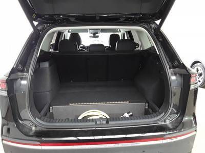Volkswagen Tayron - Bild 6