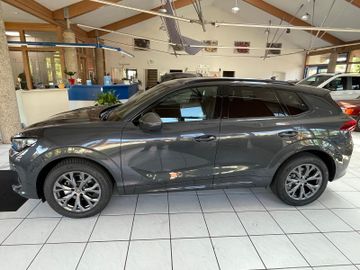 Cupra Terramar - 5