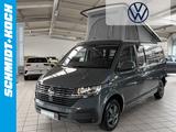 Volkswagen T6.1 lang Mercus Camper Travel VL 530 ähnlich - VW T6 California Gebrauchtwagen in Bremen