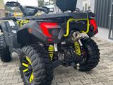 TGB Blade 1000 ABS *T3b* - TGB BLADE